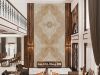 vach-da-thong-tang-cao-816-rong-390-mau-01 - ảnh nhỏ  1