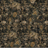 da-granite-nau-phan-lan - ảnh nhỏ  1
